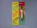 Kitchen & Housewares : Marina Floating Thermometer w/Suction Cup