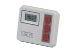 from Faringdon Collection Faringdon Digital Timer (Up To 19Hrs 59 Mins) (Model 17840441)