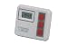 Faringdon Digital Timer (Up To 19Hrs 59 Mins)