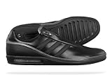 Adidas Originals Porsche Design SP1 Mens Trainers - Black - SIZE UK 10