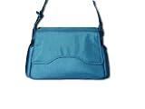Loom Marsupial Diaper Bag