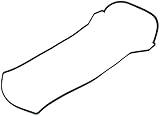 Ishino Valve Cover Gasket Ishino Valve Cover Gasket