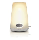 Philips - HF3465/01 - Eveil Lumi�re - Luminoth�rapie