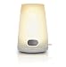 Philips - HF3465/01 - Eveil Lumi�re - Luminoth�rapie