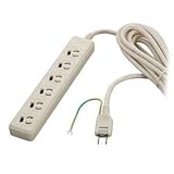 obt@[RNTvC Arvel OA^bv 3s6 bN T[Wt 5m zCg TA4365L