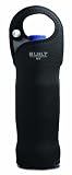 Built Neoprene 20-Ounce Capacity Bottle Tote, 