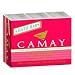 Camay Softly Scented Bath Bar, Classic - 4 oz / Each, 3 Bars