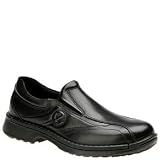 Mens Neoflexor Slip On 23944-51144 Ecco