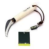 ���i�̏ڍ�