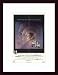 Bell Jar The, Art Poster with Wood Frame, poster size: 11