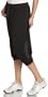 Champion Women's Champion Women'S Vintage French Terry Capri