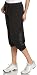 Champion Women's Champion Women'S Vintage French Terry Capri