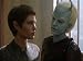 The Andorian Incident