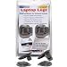 LapWorks Laptop Legs
