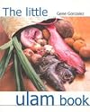 The Little Ulam Book