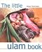 The Little Ulam Book