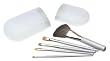 RAMY Ready Brush Set