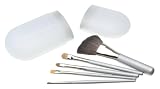 RAMY Ready Brush Set