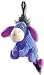 Eeyore "Winnie the Pooh" Plush Key Chain