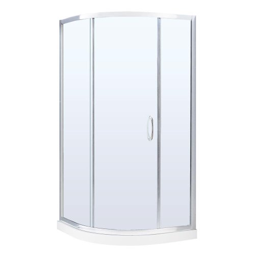 christmas DreamLine SHEN 7231316 01 FR Sparkle Shower EnclosureB004WSKF2E