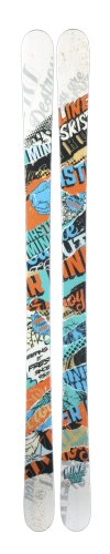 Line Mastermind 2012