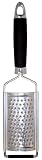 Gourmet Choice Soft Grip Cheese Grater