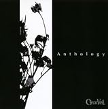 Anthology[TYPE A]
