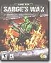Army Men: Sarge's War