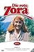 Die rote Zora, DVD 1