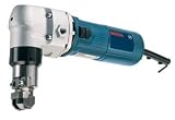 Bosch 1533A 10-Gauge Nibbler