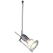 WAC QF-191X xx - Specta Quick Connect Track Fixture