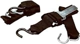 Seachoice Prod 51221 Transom Tie Down Strap