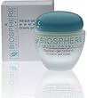 Oceane Gel Mask