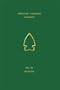 Observations on the Mahican Language (American Language Reprints, V. 25)