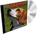   - Beagle Dog Interactive Training & Care CD-ROM