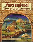 Review Delmar Cengage Learning  / International Travel and Tourism