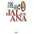 ����!JALvsANA