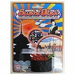 SushiDisk-������ SDIK-1024 (1GB)