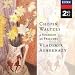Chopin: Waltzes; 4 Scherzos; 26 Preludes
