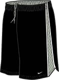 TeamExpress - Nike Men's Tiempo Mesh Running Shorts