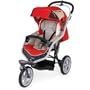 Chicco S3 All terrain stroller - Race