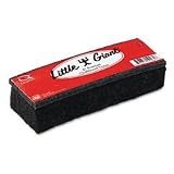 Felt Chalkboard Eraser (QRTESP02)