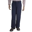 French Toast School Uniforms Boys Adjustable Waist Double-Knee Pant Boys