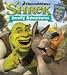 Search : Dreamworks Shrek Smelly Adventures