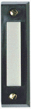 Heath Zenith Trine 667P Push-Button