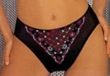 Freya Firecracker Brief by Fantasie of England Style AA3680