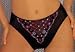Freya Firecracker Brief by Fantasie of England Style AA3680