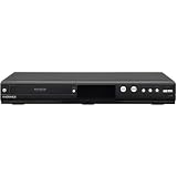 500GB HDD & DVD Recorder with Digital Tuner
