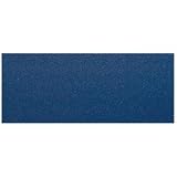 Negative One Grip,8.5x33,20 Sheet Box,Carib Blue