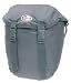 Delta Compact Bicycle Panniers (1 Pair)